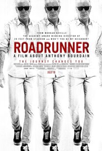 دانلود مستند Roadrunner: A Film About Anthony Bourdain 202199183-1796429721