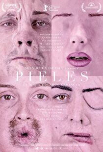 دانلود فیلم Pieles 201796747-993615795