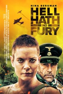 دانلود فیلم Hell Hath No Fury 202199148-765724972