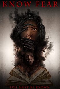 دانلود فیلم Know Fear 202195486-1994198712
