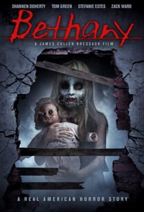 دانلود فیلم Bethany 201791856-126126097
