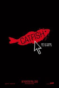 دانلود مستند Catfish 201099391-2123194269