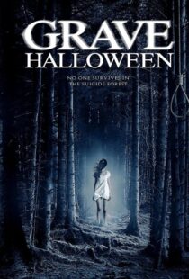 دانلود فیلم Grave Halloween 201397724-1731604842