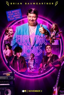 دانلود فیلم Electric Jesus 202098415-439381050