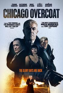 دانلود فیلم Chicago Overcoat 200992620-1477129777