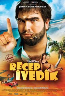 دانلود فیلم Recep Ivedik 200893748-629130123