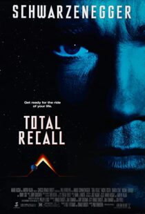 دانلود فیلم Total Recall 199091452-819031044