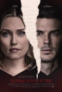 دانلود فیلم Lethal Love Letter 202198166-103841645