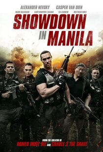 دانلود فیلم Showdown in Manila 201697671-395376979