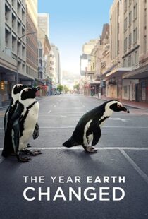 دانلود مستند The Year Earth Changed 202192442-157435796