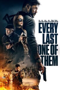 دانلود فیلم Every Last One of Them 202198904-666411949