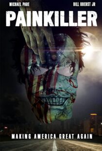 دانلود فیلم Painkiller 202196841-11818033