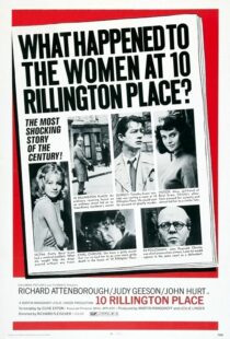 دانلود فیلم 10 Rillington Place 197193619-2038093397