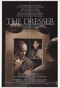 دانلود فیلم The Dresser 198396785-507547346