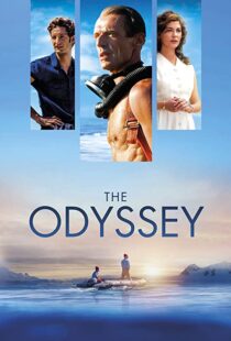 دانلود فیلم The Odyssey 201693822-1123157106