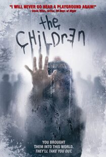 دانلود فیلم The Children 200896599-811154668