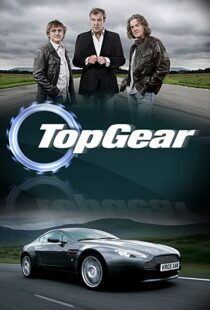 دانلود سریال Top Gear96674-1012305279