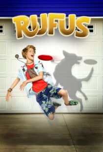 دانلود فیلم Rufus 201694690-1621694872