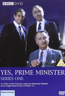 دانلود سریال Yes, Prime Minister96462-788333020
