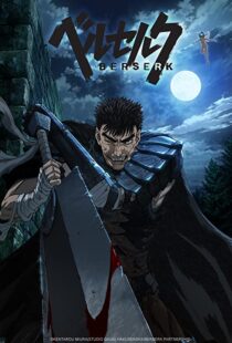 دانلود انیمه Berserk94949-1349339686