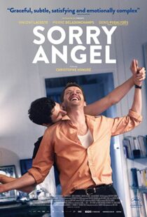 دانلود فیلم Sorry Angel 201894517-1448117609