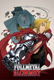 دانلود انیمه Fullmetal Alchemist99682-324781797