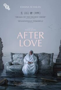 دانلود فیلم After Love 202098633-1282994671