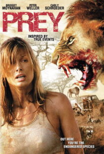 دانلود فیلم Prey 200796893-1417148940