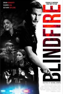 دانلود فیلم Blindfire 202099994-1093930833