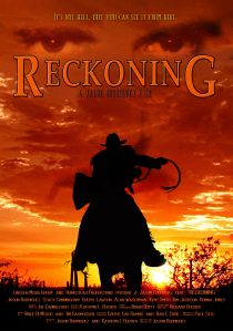 دانلود فیلم The Reckoning 200293546-461703636
