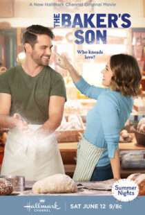 دانلود فیلم The Baker’s Son 202195229-1966361501