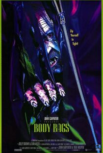 دانلود فیلم Body Bags 199392615-1058783512