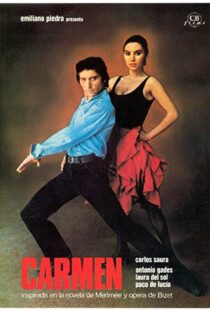 دانلود فیلم Carmen 198394227-1622813764