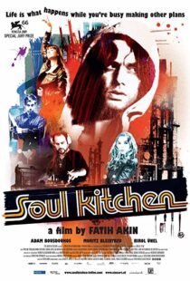 دانلود فیلم Soul Kitchen 200994273-248265684