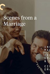 دانلود سریال Scenes from a Marriage95423-1057031811