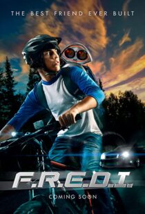 دانلود فیلم F.R.E.D.I. 201894488-1223575425