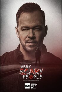 دانلود مستند Very Scary People98364-2146184601