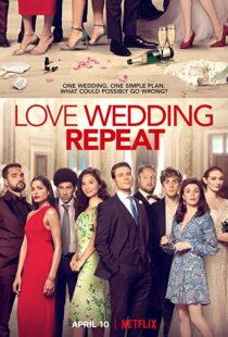 دانلود فیلم Love Wedding Repeat 202096167-1004038331