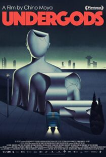 دانلود فیلم Undergods 202098300-1198355707