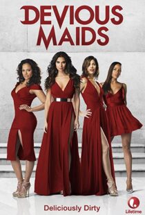 دانلود سریال Devious Maids99553-1314654097