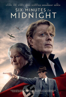 دانلود فیلم Six Minutes to Midnight 202099635-1757799583