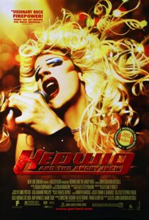 دانلود فیلم Hedwig and the Angry Inch 2001100145-736475178