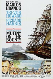 دانلود فیلم Mutiny on the Bounty 196293736-528873172