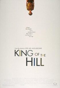 دانلود فیلم King of the Hill 199393036-1550860001