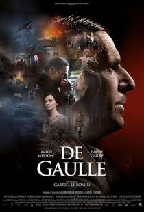 دانلود فیلم De Gaulle 202099795-1317715913