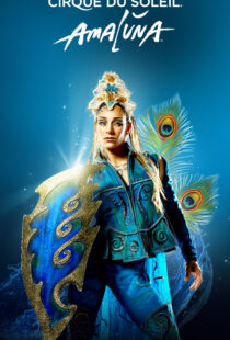 دانلود مستند Cirque du Soleil: Amaluna 201298673-893252229