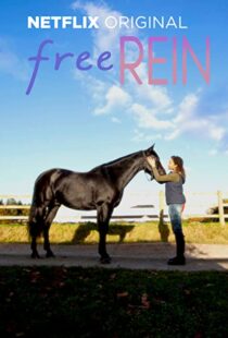 دانلود سریال Free Rein99037-1138980758