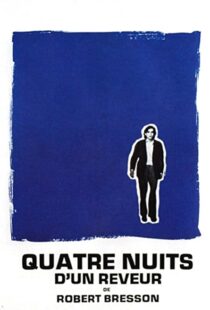 دانلود فیلم Four Nights of a Dreamer 197194432-1811802425