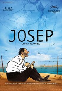 دانلود انیمیشن Josep 202094094-7244104