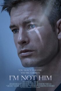 دانلود فیلم I’m Not Him 202198442-1714688299